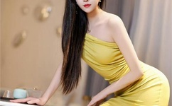 亞洲AV女優無碼人妻濑亚美莉